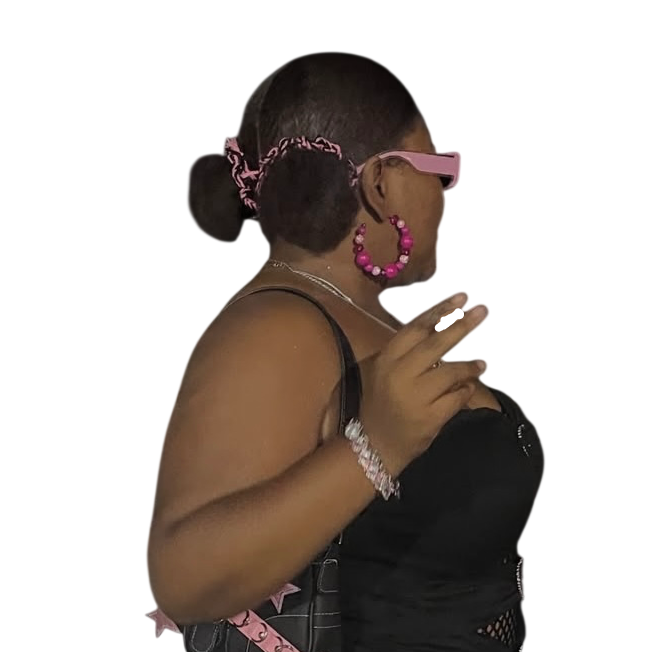 Scrunchies