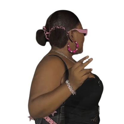 Scrunchies