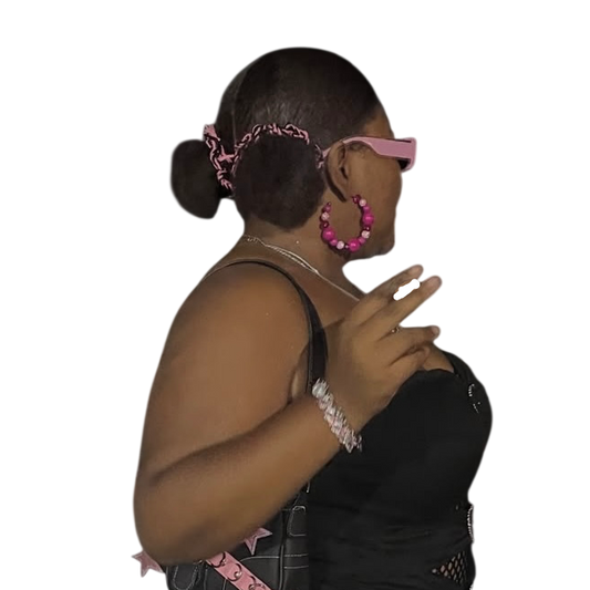 Scrunchies